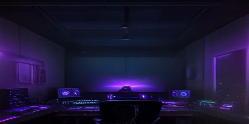How to Buy Beats Online: 2026 Ultimate Guide for Artists