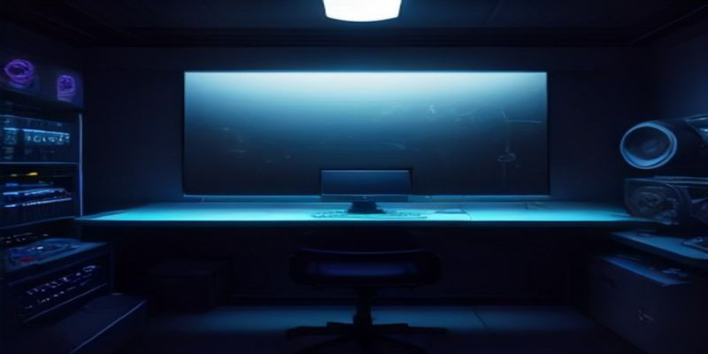 Where to Find Professional Beats: The Ultimate Guide