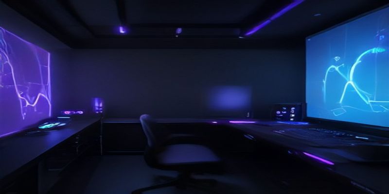 Why Purchasebeats.com Is the Ultimate Source for Beats