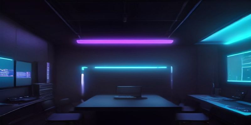 How to Sell Beats Online: A 2026 Guide for Producers