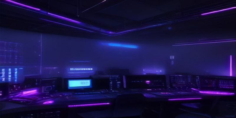 What Is a Beat Lease? A Beginner’s Guide to Buying Beats