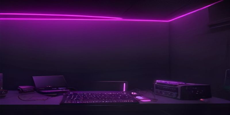 Where to Find Professional Beats: The Ultimate Guide for Artists