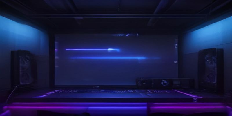 How to Sell Beats Online: Turn Your Music into Income