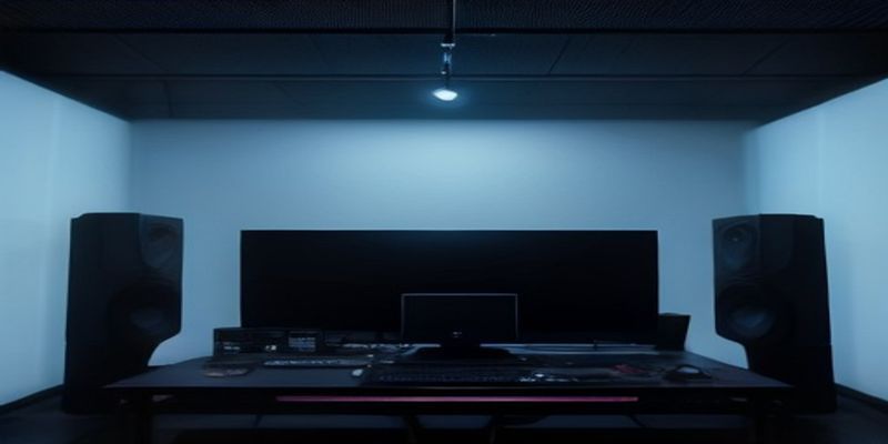 7 Music Production Tips 2026 to Elevate Your Beats