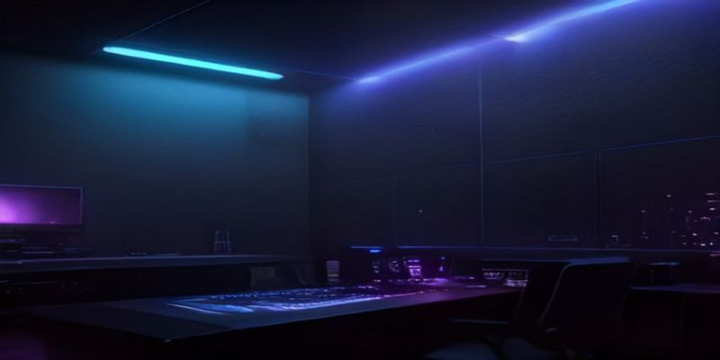 How to Mix and Master Beats Like a Pro: A Complete Guide