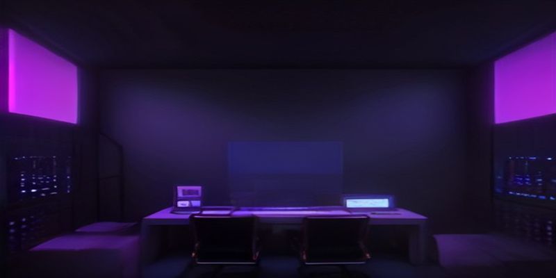 Mixing and Mastering Beats: Why Quality Instrumentals Win