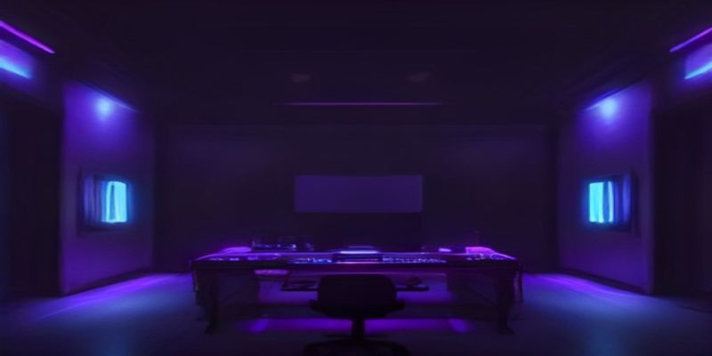 How to Buy Beats Online: The Ultimate Guide for Artists