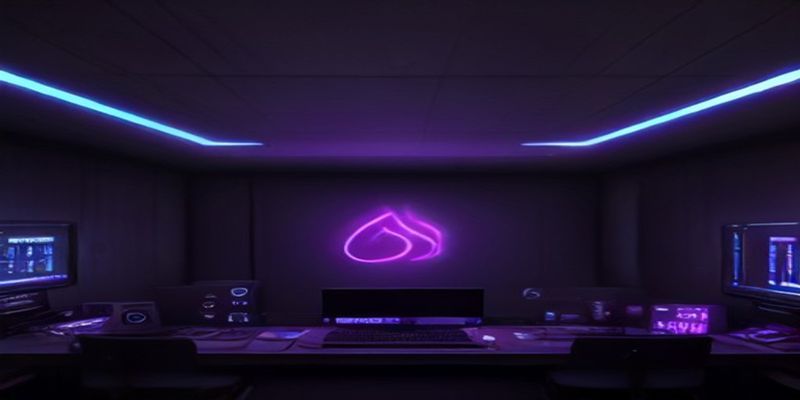 How to Sell Beats Online: A 2026 Guide for Producers