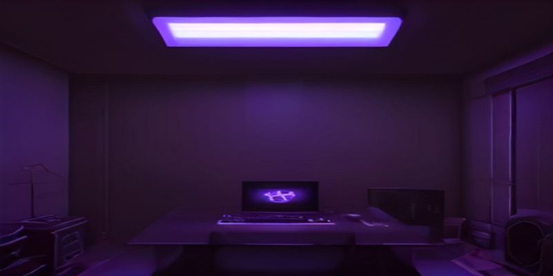 Best Instrumentals for Rappers: Find Your Next Hit Beat