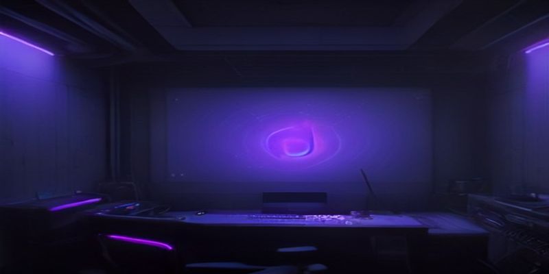 Why Purchasebeats.com is the Best Website to Buy Beats
