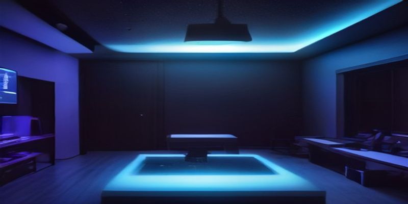 Step Into the Metaverse: Shop Beats Like Never Before