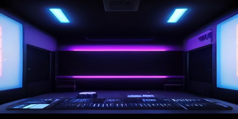 Mixing & Mastering Beats: Why Quality Instrumentals Matter