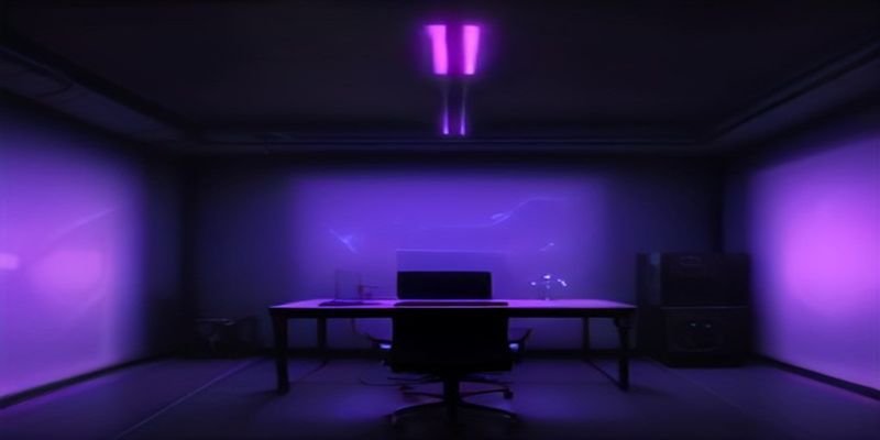 The Future of Beat Production: Trends to Watch in 2026