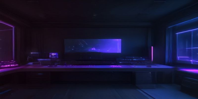 Where to Find Professional Beats: Top 7 Sources for 2026