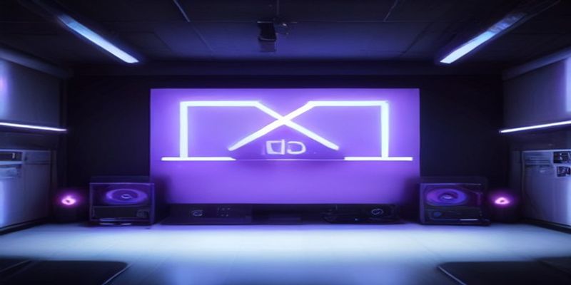 Why Purchasebeats.com Is the Best Place to Buy Music Beats