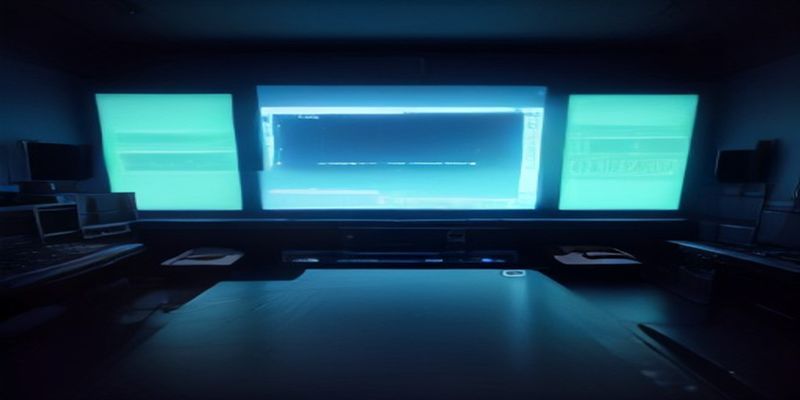 Top 10 Music Production Tips for 2026