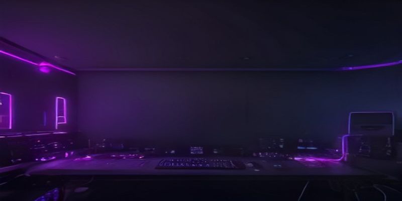 Metaverse Beats: Shop the Future of Music at Purchasebeats.com