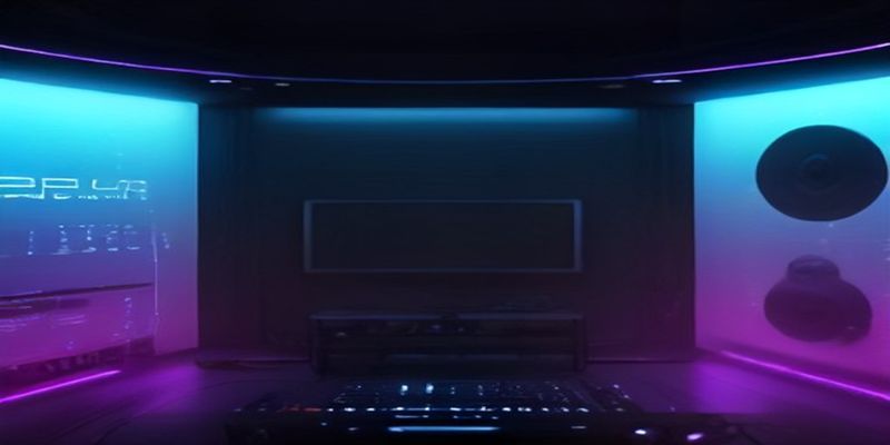 Why Purchasebeats.com Is the Best Place to Buy Music