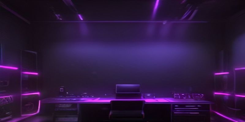 How to License Music for YouTube: A Complete Guide