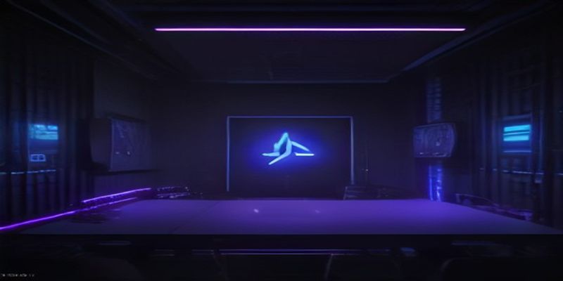 Top Music Production Tips 2026: Elevate Your Sound