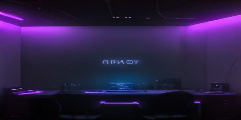 How to License Music for YouTube: Beat Buying Guide 2026