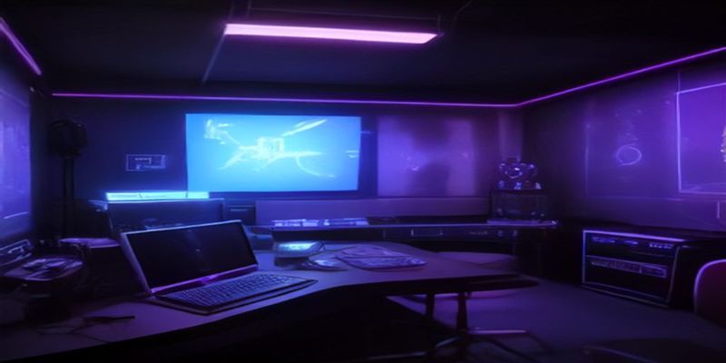 What Is a Beat Lease? A Complete Guide for Artists