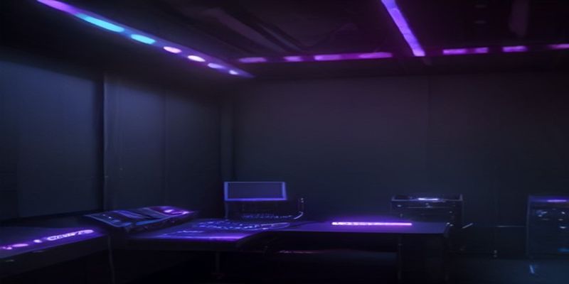 Where to Find Professional Beats: Top Marketplaces for Rappers & Producers