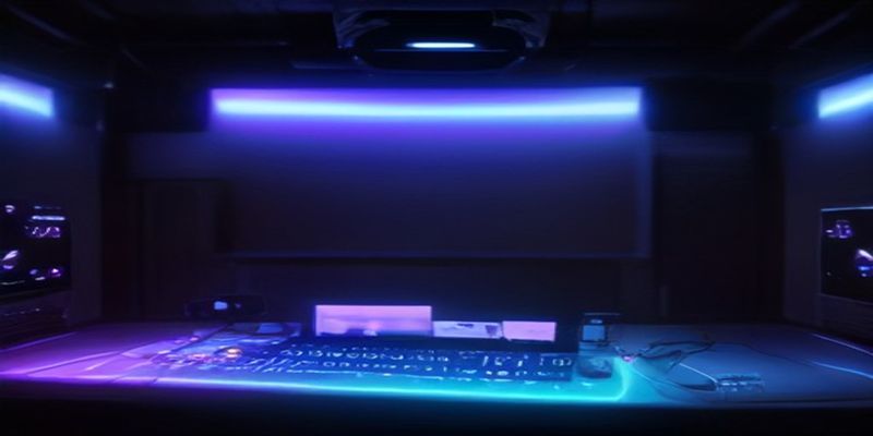 Mixing and Mastering Beats: Why Quality Beats Matter