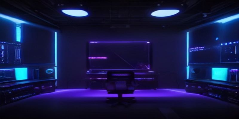 Royalty-Free Beats Explained: A Complete Guide for Artists