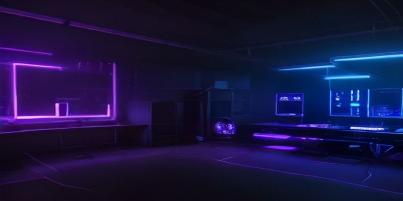 Why Purchasebeats.com Is the Best Place to Buy Music Beats