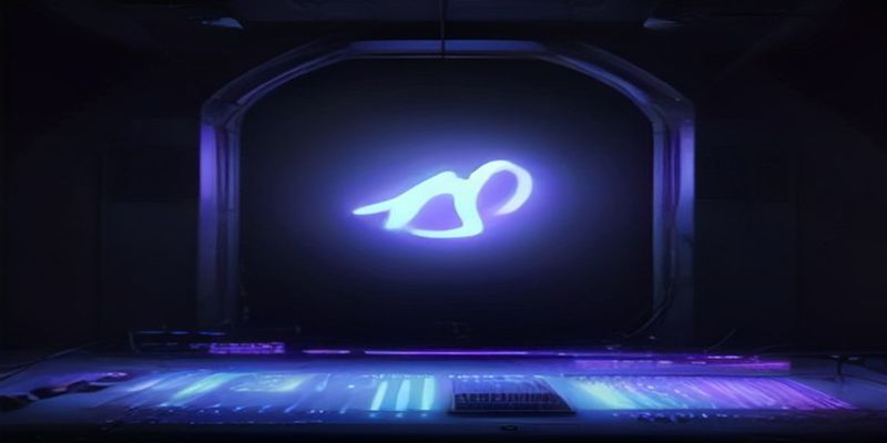 Top Beat Producers 2026: Who to Watch & Where to Buy