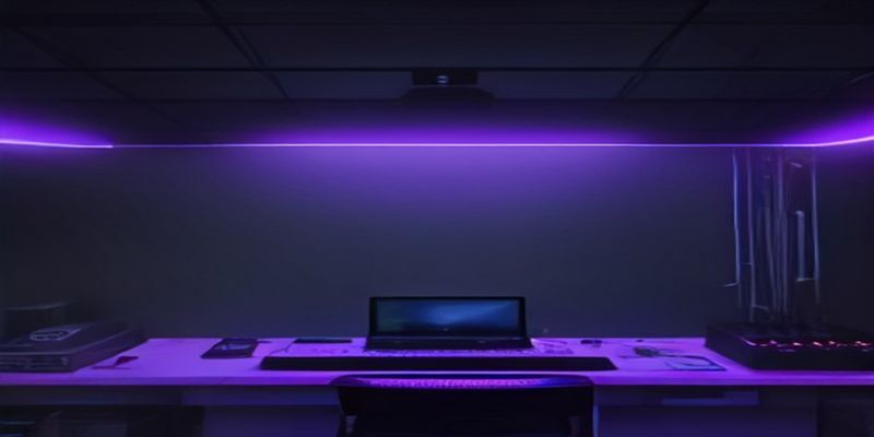 How to Promote Your Music with Beats: 2026 Guide