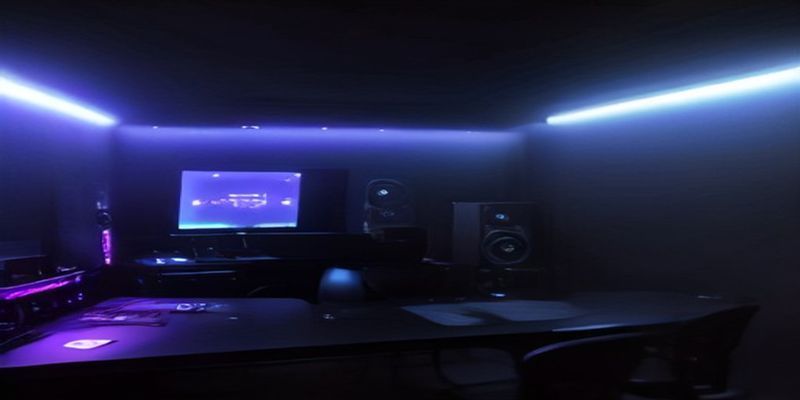Best Instrumentals for Rappers: Top 10 Beats That Elevate Your Flow