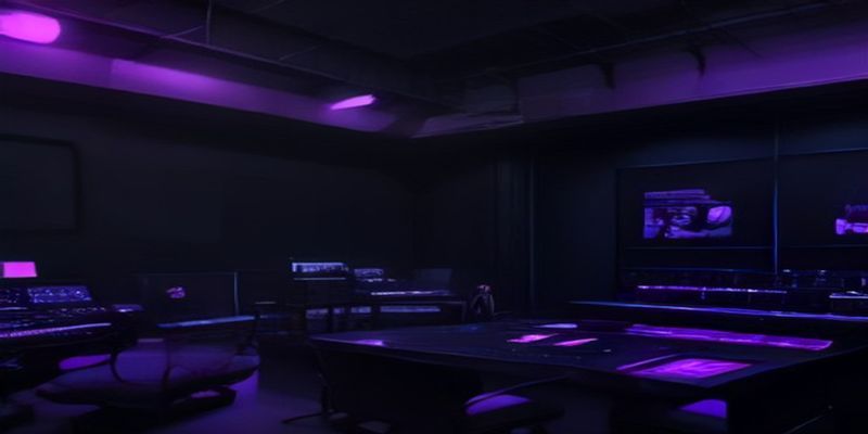 Why Purchasebeats.com Is the Best Website to Buy Beats