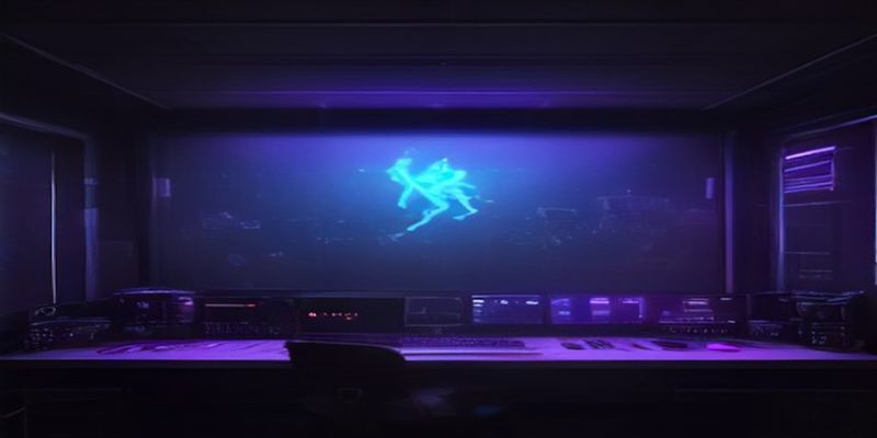 Choosing the Right Beat for Your Song: A 2026 Guide