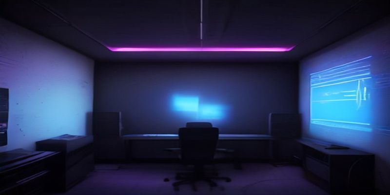 How to Buy Beats Online: The 2026 Ultimate Guide