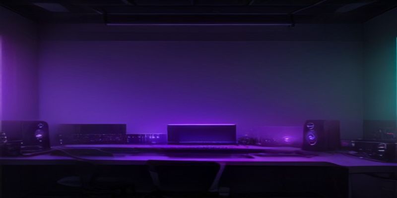 How to Promote Your Music with Beats: A 2026 Guide