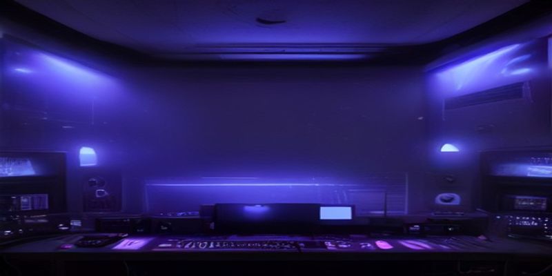 How to Choose the Perfect Beat for Your Song in 2026