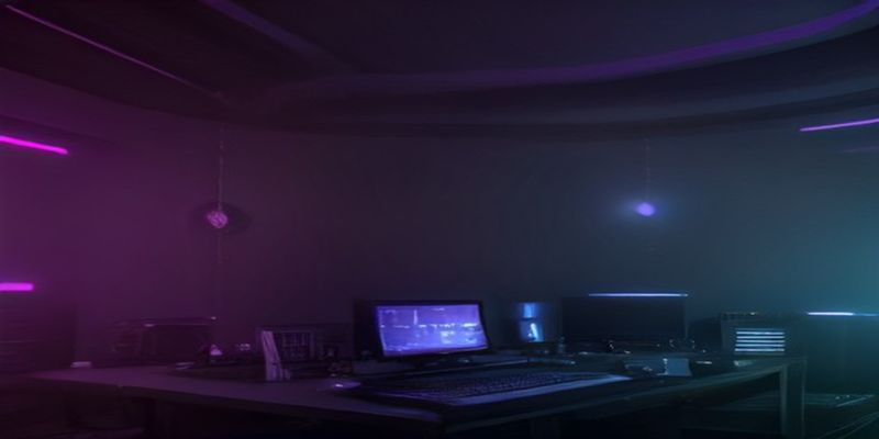 Best Instrumentals for Rappers: Where to Find Fire Beats