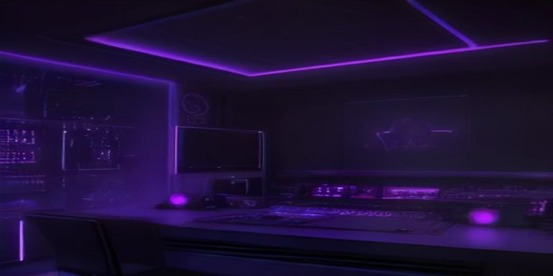 Music Production Tips 2026: How to Craft Hits with Pro Beats