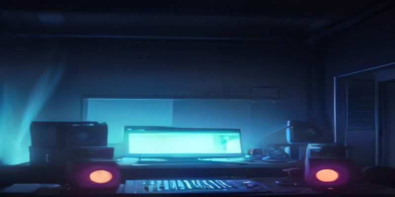 How to License Music for YouTube: A Complete Guide