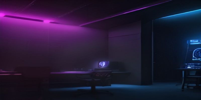 Why Purchasebeats.com is the Best Website to Buy Beats