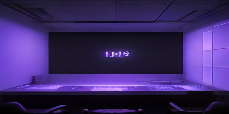 The Future of Beat Production: Where Hip-Hop Heads Find Quality Beats