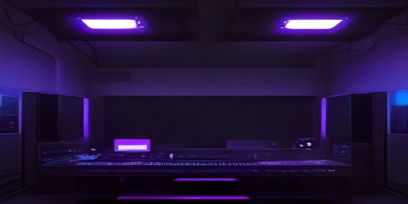 Top Beat Producers 2026: Where to Buy Their Sounds