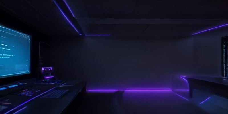 Music Production Tips 2026: Beat Making & Buying Guide