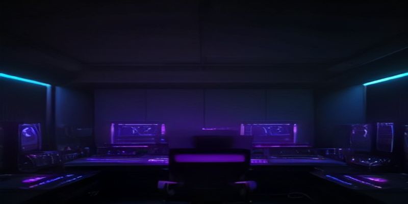 Best Website to Buy Beats: Why Purchasebeats.com Wins