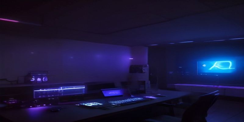 Where to Find Professional Beats: Top Guide for Artists
