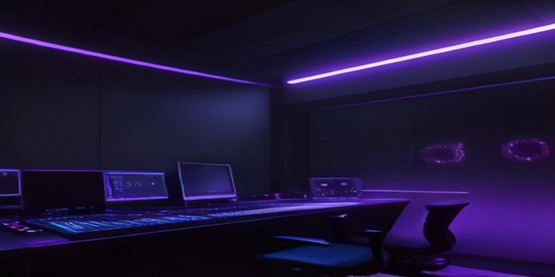 Top Beat Producers 2026: Where to Buy Their Best Beats