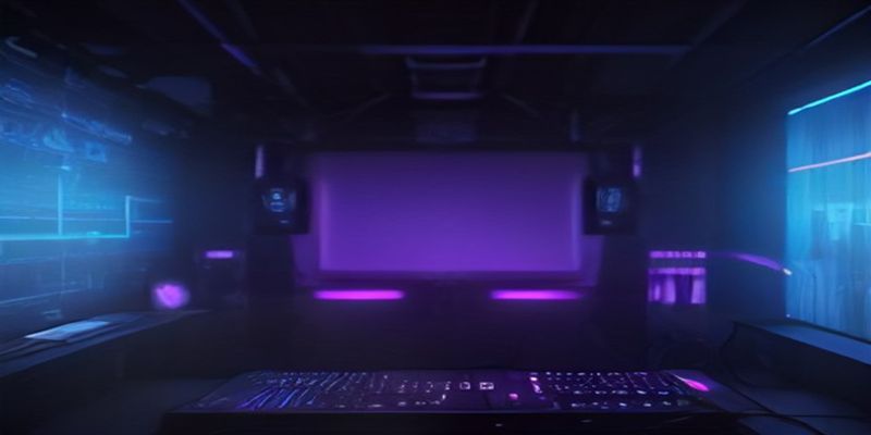 How to Sell Beats Online in 2026: The Ultimate Guide