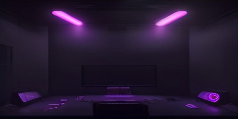 The Future of Beat Production: Trends Shaping 2026 & Beyond